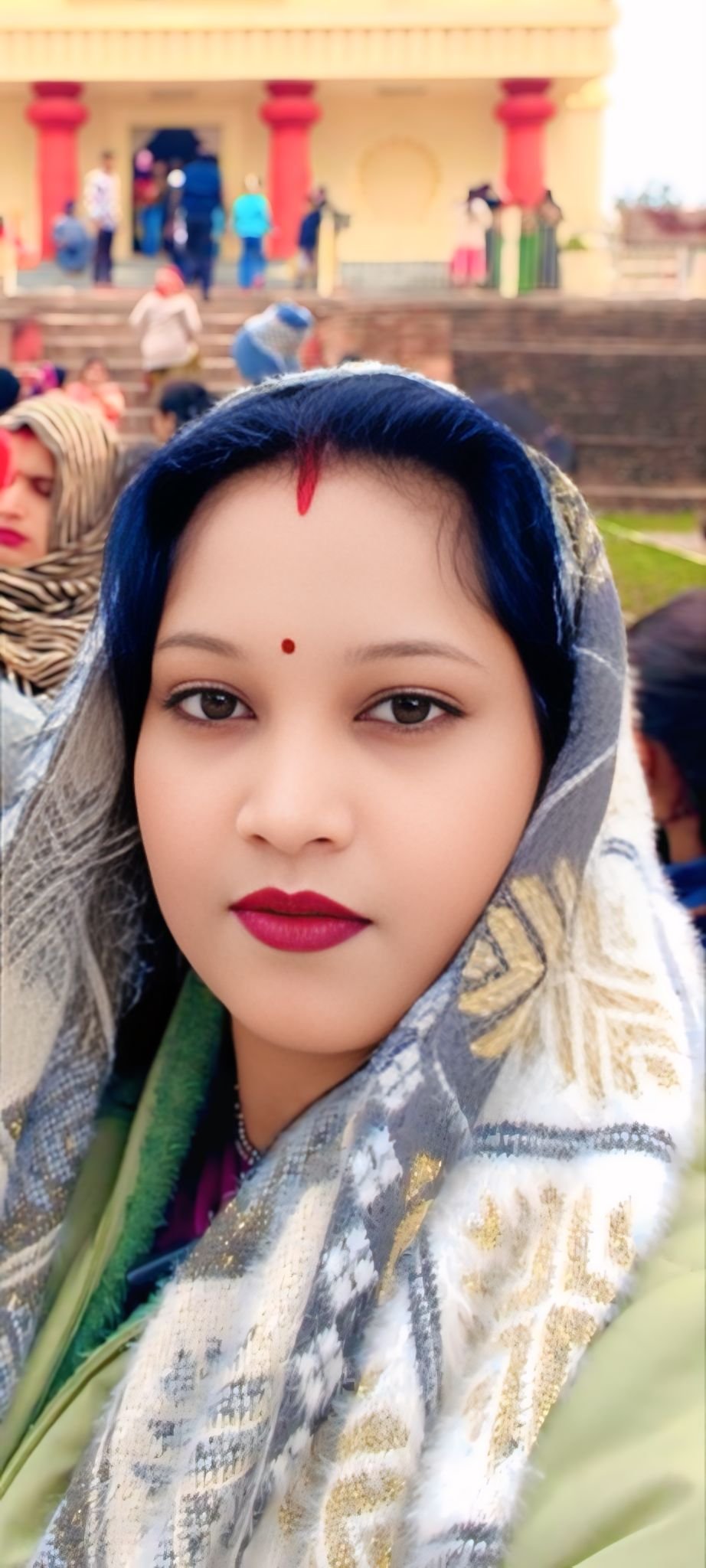 अध्यक्ष